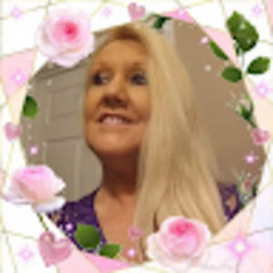 Meet your Posher, Sherry